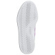 Adidas Breaknet 3.0 J